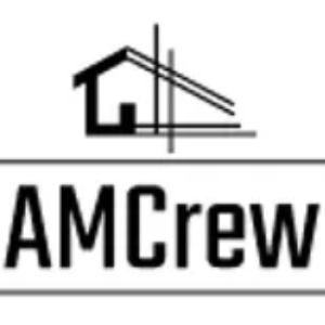 AMCrew Property Management
