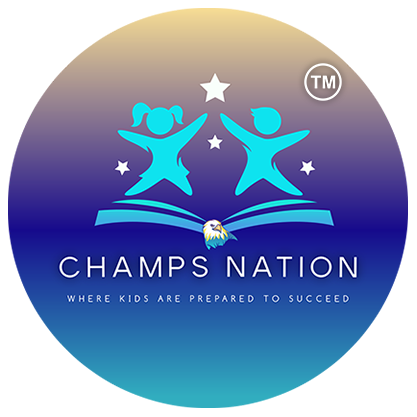 Champs Nation
